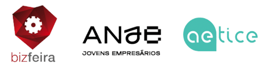 parceiros